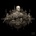 Dime Trap - T.I. CD