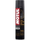 Motul A2 Air Filter Oil Spray 400 ml