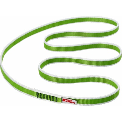 Rock Empire Open sling PA 16mm/80cm