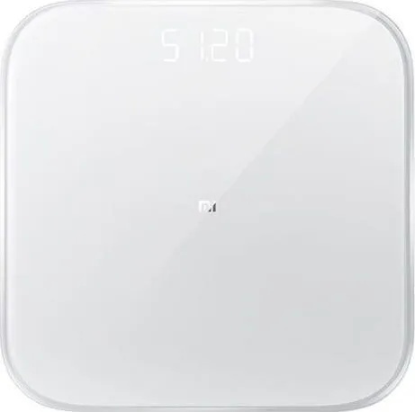 Xiaomi Mi Smart Scale 2 (NUN4056GL)