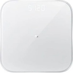 Xiaomi Mi Smart Scale 2 (NUN4056GL)