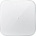 Xiaomi Mi Smart Scale 2 (NUN4056GL)