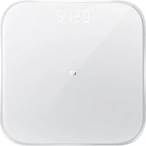 Xiaomi Mi Smart Scale 2 (NUN4056GL)