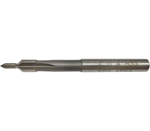 Stimzet C219060F000S