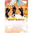 Diplom 6636