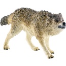 Figúrky a zvieratká Schleich 14821 Vlk