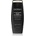 Gosh copenhagen X-ceptional дълготраен фон дьо тен цвят 11 Porcelain 30ml