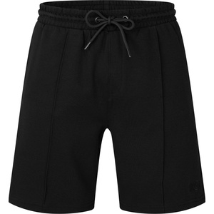 Duck and Cover Къси панталони Duck and Cover Duck Sherborn Shorts Sn99 - BLACK