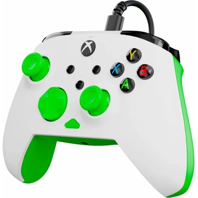 Turtle Beach Rematch Cobe TBC-2002-55
