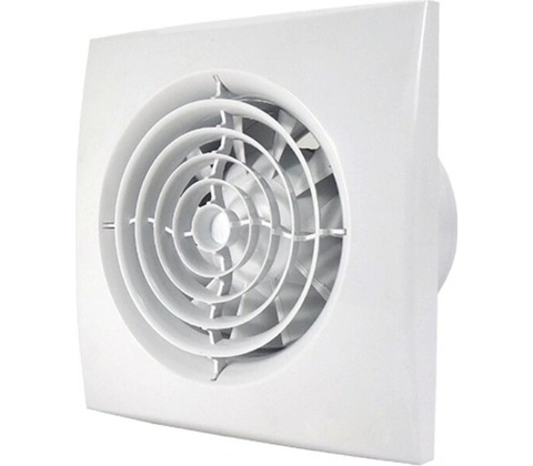 Dalap NOMIA 125 ZW
