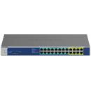 NETGEAR GS524UP
