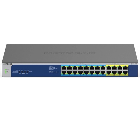NETGEAR GS524UP