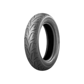 Image 1 of Bridgestone BATTLECRUISE H50 160/70 B17 73V