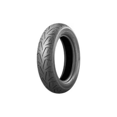 Bridgestone BATTLECRUISE H50 160/70 B17 73V