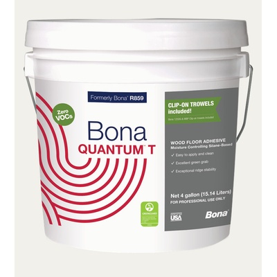 Bona lepidlo Quantum 15 kg