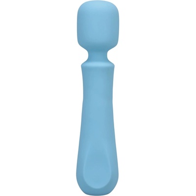 Doc Johnson Euphoria