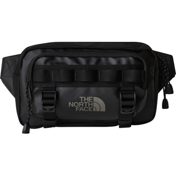 The North Face Lumbar pack