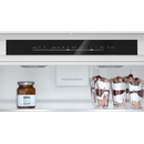 Bosch KBN96ADD0