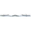 TRINFIT hřídel EZ na závit 1200 / 25 mm