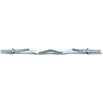 TRINFIT hřídel EZ na závit 1200 / 25 mm