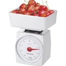 Tescoma Accura 2.0 kg