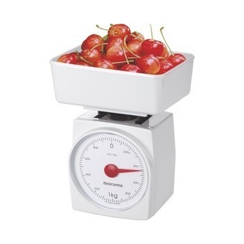 Tescoma Accura 2.0 kg