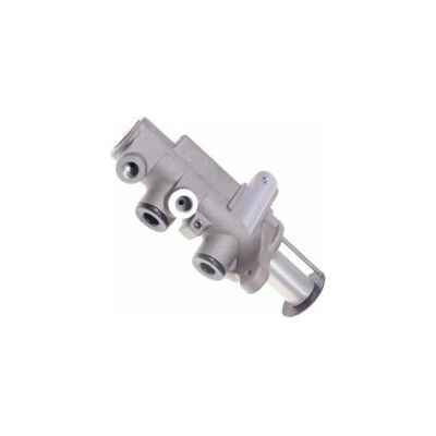 Brzdový válec hlavní Brembo 5Q1614019ADREP Škoda Octavia 3, Kodiaq