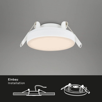 Briloner 7061-036