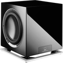 Dali P10-DSS