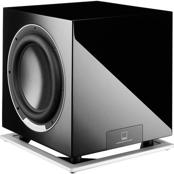 Dali P10-DSS