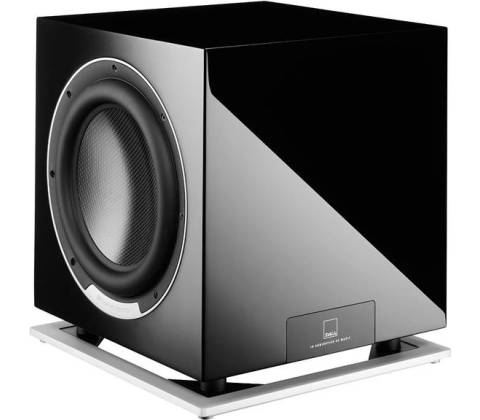 Dali P10-DSS