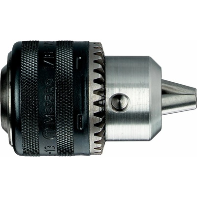 METABO - Skľučovadlo s ozubeným vencom 20 mm, B 22 635058000