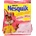 Nestlé | Strawberry Milk-Mix - 350 g
