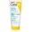 CeraVe Invisible Hydrating Sunscreen SPF 30 крем за тен за лице и тяло SPF 30 177ml