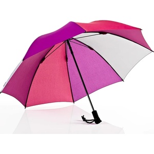 EuroSchirm Чадър Euroschirm Swing Liteflex Umbrella - CW2 - размер One Size (203-1690-0311)