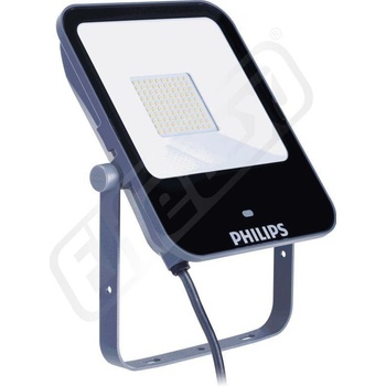 Đèn Pha Led Philips 50W-BVP150 LED50 PSU 50W SWB G3 GM