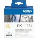 Brother DK11234