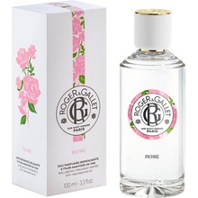 Roger & Gallet Rose toaletní voda dámská 100 ml