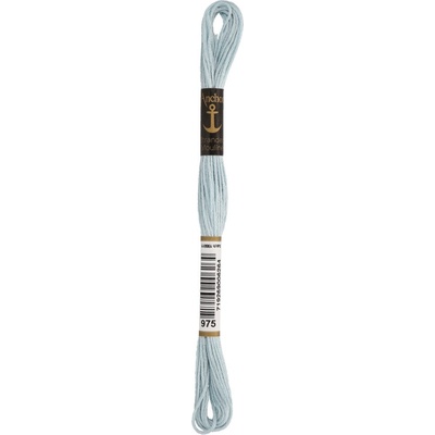 Anchor muline 8m 00975