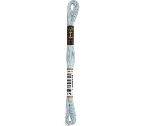 Anchor muline 8m 00975