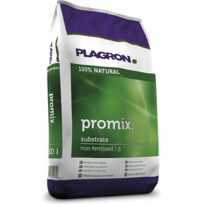 Plagron Promix 50 l