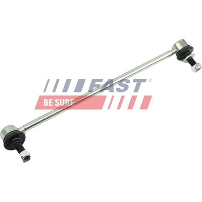 Tyč/Vzpera stabilizátora FAST FT20554