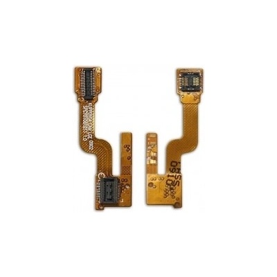 Flex kabel LG KU990/KE990