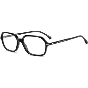 Isabel Marant IM0259 807 (IM0259 807)