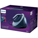 Philips PSG7030 Ютии