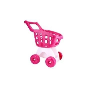 TECHNOK Shopping trolley TechNok 8249 UA