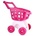 TECHNOK Shopping trolley TechNok 8249 UA