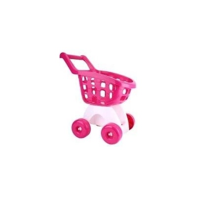 TECHNOK Shopping trolley TechNok 8249 UA
