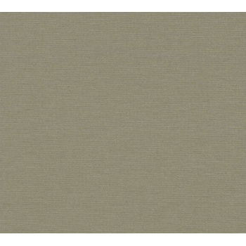 A. S. Création Влизелинов тапет за стена antigua 39097-5