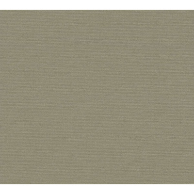 A. S. Création Влизелинов тапет за стена antigua 39097-5